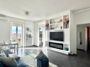 Sun House San Paolo Sun House San Paolo