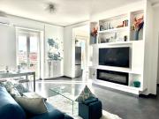 Sun House San Paolo Sun House San Paolo