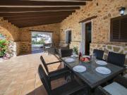 Villa Melchora by Interhome