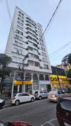Apartamento na praia Guarapari-2