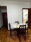 Apartamento na praia Guarapari-2