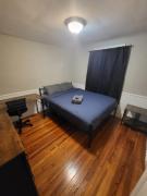 Top East Rochester
