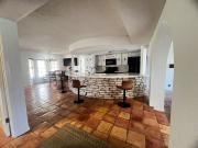 Beautiful room in shared home