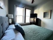 Top San Antonio Top San Antonio