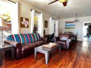 Top San Antonio Top San Antonio