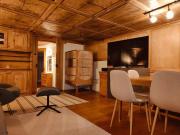 Top Grüsch Top Grüsch