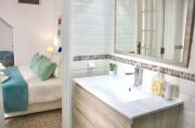 Top Tavira
