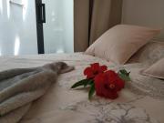 Top Costa Calma Top Costa Calma