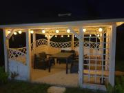 Top Międzylesie Top Międzylesie