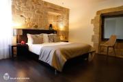Top Fornos de Algodres