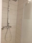 Top Saint-Pierre-des-Corps