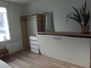 Top Saint-Pierre-des-Corps