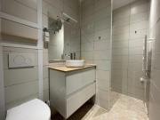 Top Saint-Pierre-des-Corps