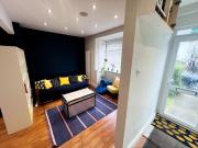 Top Whitstable Top Whitstable