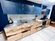 Top Whitstable Top Whitstable