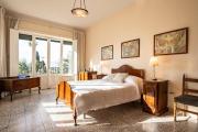 Top Taormina