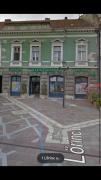 Esztergom apartman Esztergom apartman