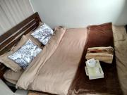 VSV Luxury Family suits Moa staycation