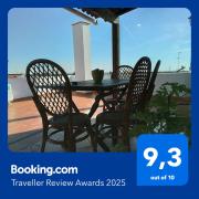 Top Ferreira do Alentejo