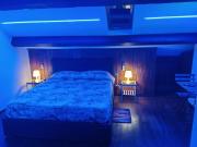 B&b e Affitti brevi Via Canova B&b e Affitti brevi Via Canova