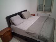 Bruxelles IN Bruxelles IN