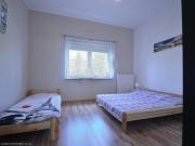 Top Darłowo Top Darłowo