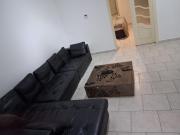 Bruxelles IN Bruxelles IN