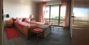 Ferienwohnung AiBe
