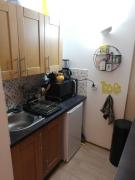 Top Le Cannet-des-Maures