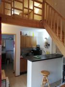 Top Le Cannet-des-Maures