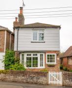 Fern Cottage Iden, Rye