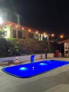 Chácara Assumpção