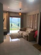 Chácara Assumpção