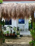 Casa Leonor General Luna Siargao