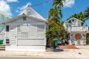Top Key West