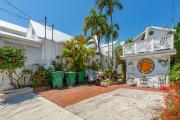 Top Key West