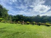 Wisma Rajawali -Registrasi lewat Wisma KLG