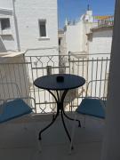 Top Polignano a Mare