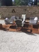 Top LʼIsle-sur-la-Sorgue