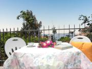 Charming House in Maratea, Sea & Mountain Views Charming House in Maratea, Sea & Mountain Views