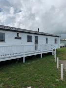 Clearwater Lodge - Valencia Heights