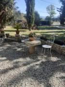 Top LʼIsle-sur-la-Sorgue