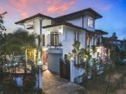 Horizon View Mountain Bliss