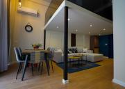 Little Escape Tirana - Piccola Fuga