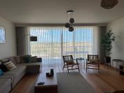 Top Armação de Pêra