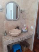 Top LʼIsle-sur-la-Sorgue