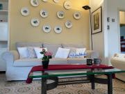 House Quadrifoglio by Holiday World House Quadrifoglio by Holiday World