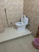 Home style harmony 2