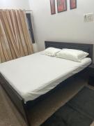 Top Varanasi