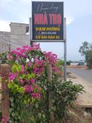 Homestay Vạn Hưng